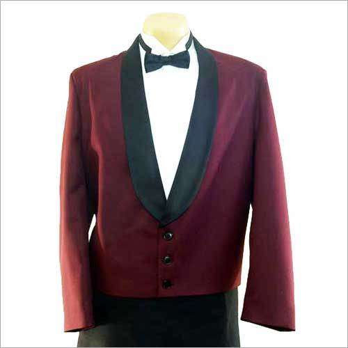 Hotel Uniforms Hotel Uniforms