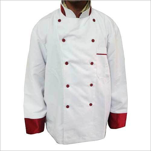 Chef Uniforms