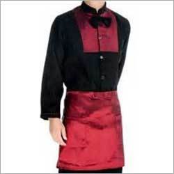 Restaurant Uniforms