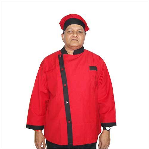 Waiter Uniforms