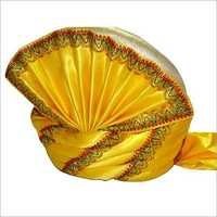 Groom Turban
