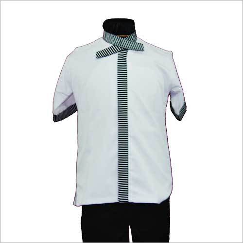 Hotel Chef Uniforms