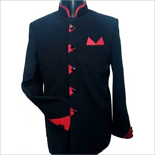 Hotel Manager Uniforms