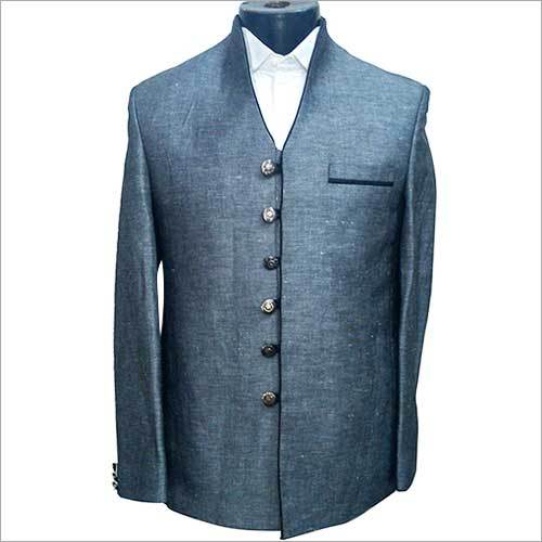 Hospitality Uniforms