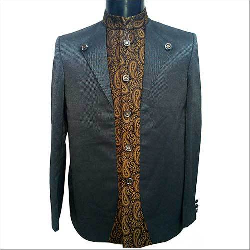 Designer Blazers Designer Blazers