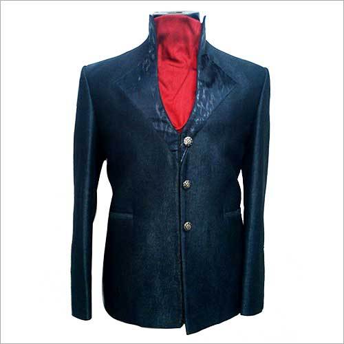 Fancy Blazers