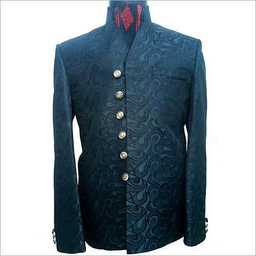 Party Wear Blazers
