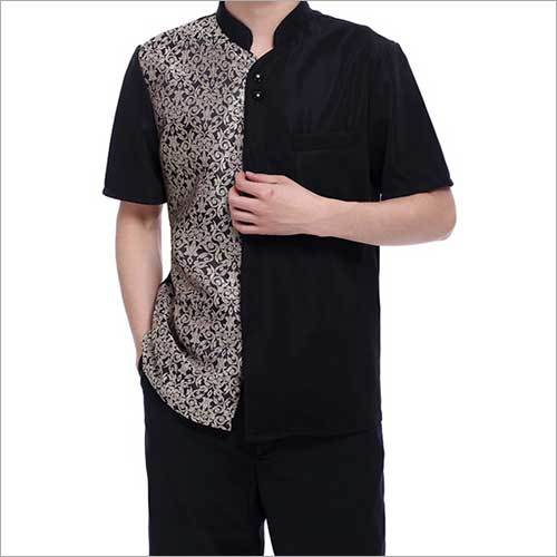 Designer Waiter Uniforms Designer Waiter Uniforms