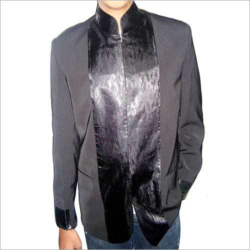 Party Wear Coat Party Wear Coat