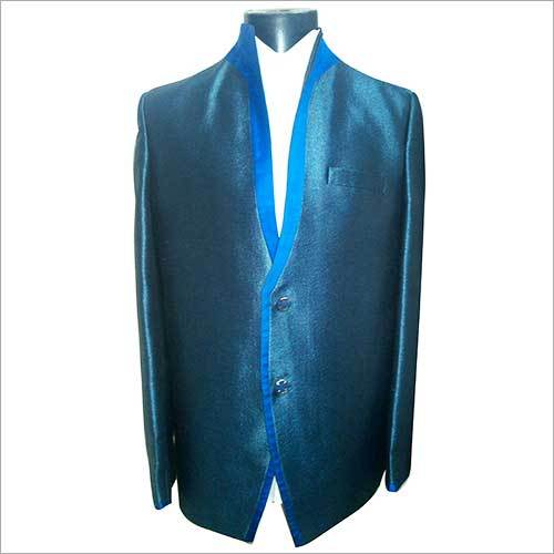 Mens Designer Coat