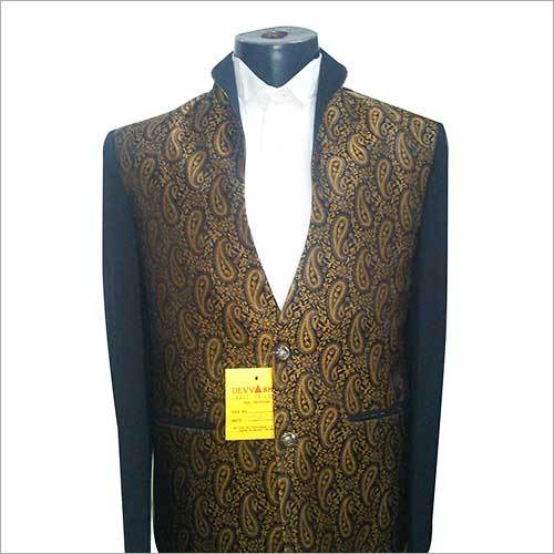 Mens Designer Blazers