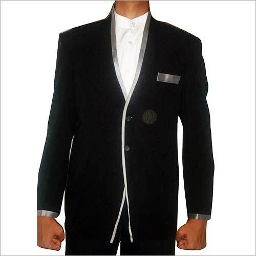 Corporate Blazers Corporate Blazers