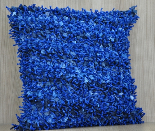 Decorative Cushion Cover
