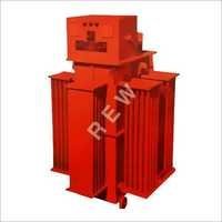 Silicon Rectifiers - 380/440v A.c. Input, 1000v D.c. Output | High Efficiency, Lower Power Consumption, Durable, Less Maintenance