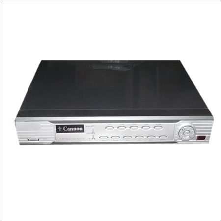 Digital vedio recorder