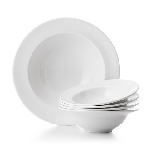 Crockery Items