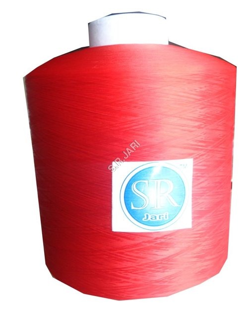 Monofilament Thread 