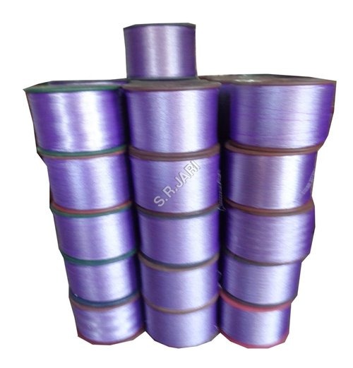 Jari Threads