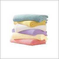 Cotton Towels - Premium Quality Cotton, Multiple Sizes And Colors | Ultra-absorbent, Soft Touch, Tear-resistant