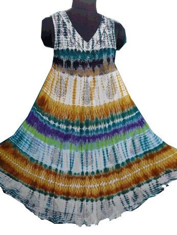 Designer Kurti