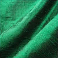 Dhupian Silk