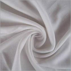 Designer Lazer Fabrics