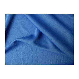 Colored Lazer Fabrics