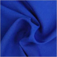Colored Moss Dyed Fabrics