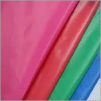 Designer Tafetta Fabrics