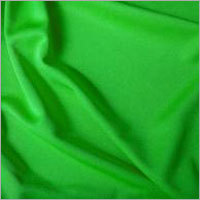 Multicolored Torray Fabrics