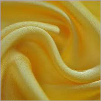 Fancy Chiffon Fabrics