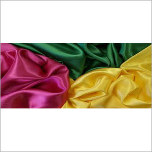 Japan Satin Dyed Fabrics