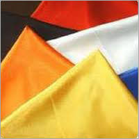 Colored Satin Dyed Fabrics