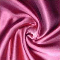 Multi Colored Satin Fabrics