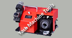 Manual Screw Tap Grinder