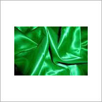 Designer Satin Fabrics