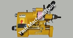 Metal Lathe Tool Grinder