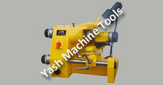 Tool Grinding Equipment