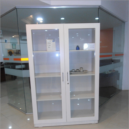 Bookcase