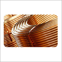 Copper Metal Product