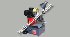 Tool Grinding Machines