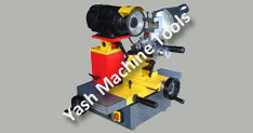 Tool Grinder