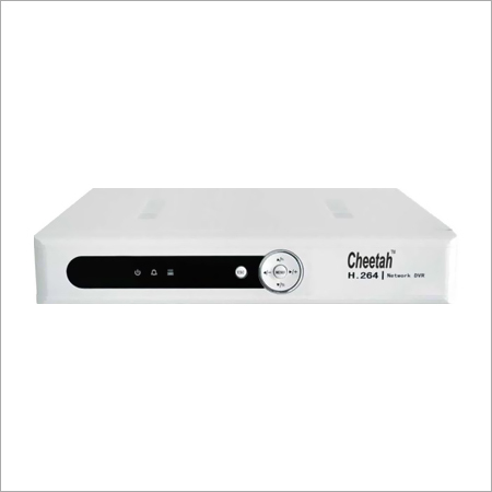 Real Time Dvr
