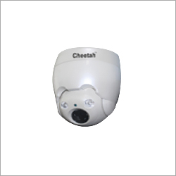 Mini Speed Dome Camera