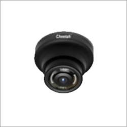Dome Security Camera