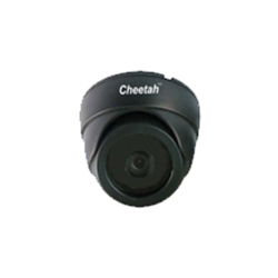 Dome CCTV Cameras
