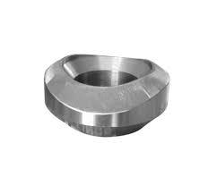 STAINLESS STEEL OLETS 304 GRADE   