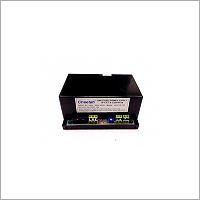 Cctv Camera Variable Power Supply
