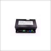 CCTV Power Supplies