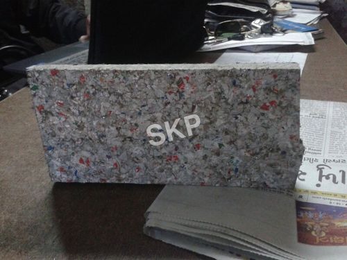PVC Sheets Manufacturers